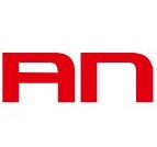 Аватар користувача