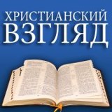 Аватар користувача