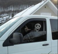 Аватар користувача