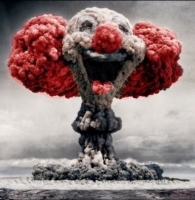 Аватар користувача