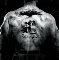 Аватар користувача