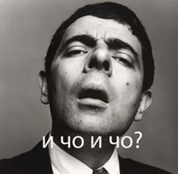 Аватар користувача