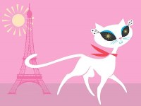 Аватар користувача