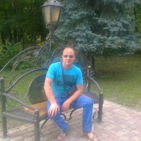 Аватар користувача