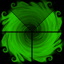 Аватар користувача