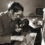 Аватар користувача