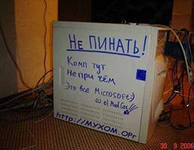 Аватар користувача