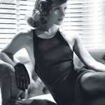 Аватар користувача