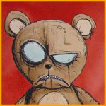 Аватар користувача