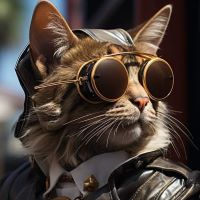Аватар користувача