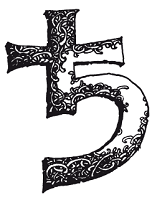 Аватар користувача