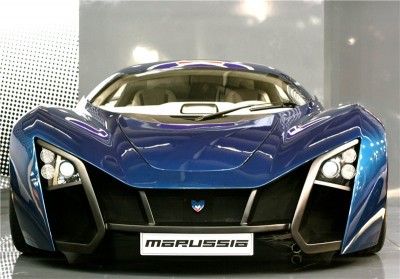 6669_marussia_b2.jpg