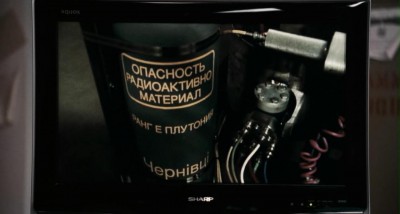 Nemislimoe.2009.P.HDRip.ELEKTRI4KA[(049003)16-09-56].JPG