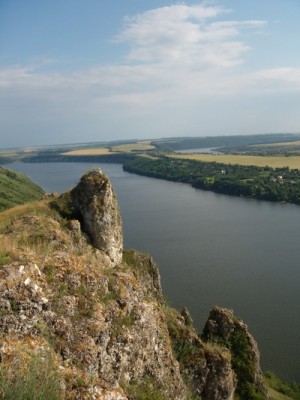 DSCN1612.JPG (79.88 Кіб) Переглянуто 4029 разів DSCN1612.JPG