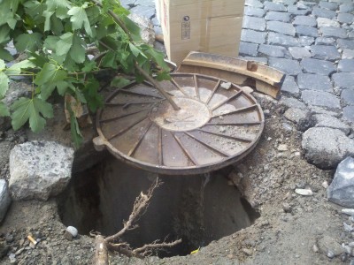 2013-06-01_10-08-12_280.jpg