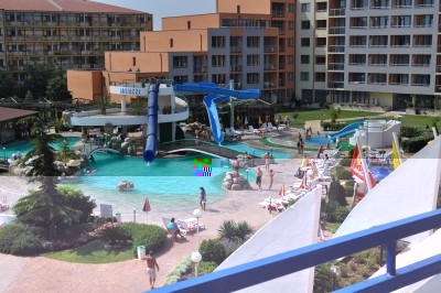 фото 09,2011 004.JPG