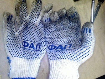 фап-перчатки-35822.jpeg