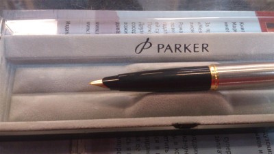 DSC_0559 (Custom).jpg