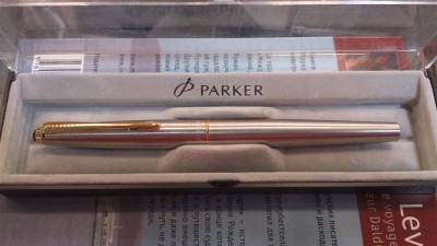 DSC_0558 (Custom).jpg