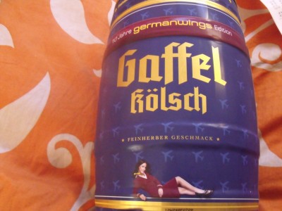 DSCF6188.JPG