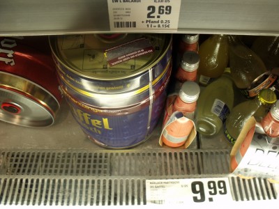 DSCF6175.JPG