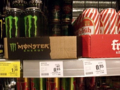 DSCF6182.JPG
