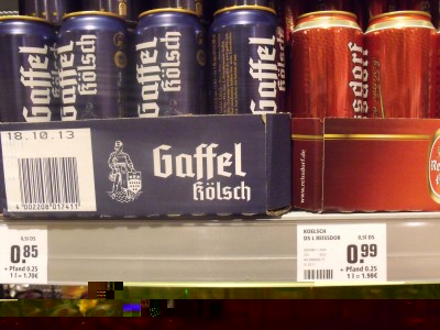 DSCF6181.JPG