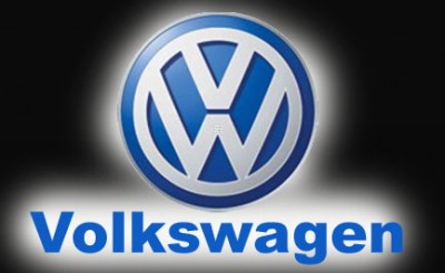 vw_0.jpg