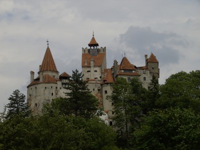 PICT0358.jpg
