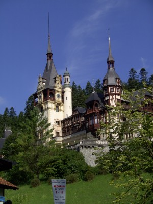 PICT0300.jpg