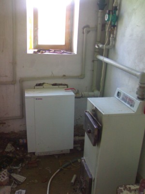 21072009131.jpg