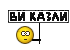 123.gif