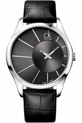 calvin-klein-.jpg