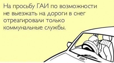 uploadfromtaptalk1355389408166.jpg