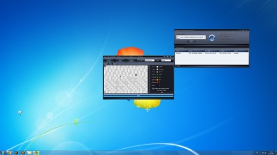 hdd.jpg