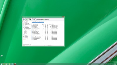 hdd1.jpg
