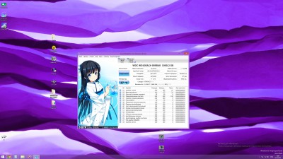 hdd2.jpg