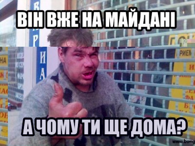 ROEJiqstMj8.jpg