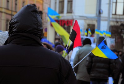 DSC_2900.jpg