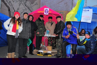 DSC_2917.jpg