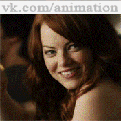 layk-100500.gif