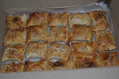 Слоєні пиріжки з картоплею.jpg