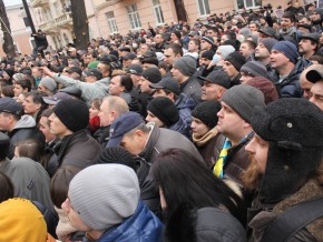 img_3976.jpg