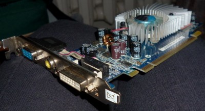 Asus EN6200TC 256Mb_64bit (PCI-Express).jpg