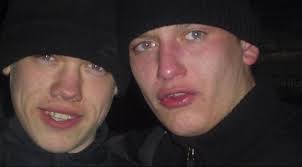 загруженное.jpg