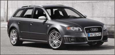 u4enikgarageaudirs4000.jpg