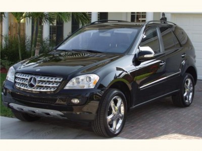 Mercedes-ML500-SUV.jpg