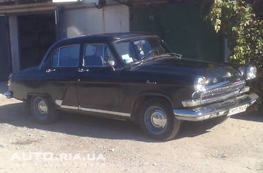 gaz_21__68955447bx.jpg