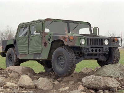 8663_hummer-h1.jpg