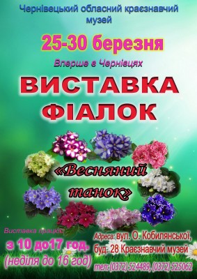 чернівці-1.jpg